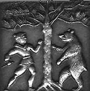 Junsele Hembygdsf&ouml;rening