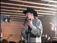 Lasse Stefanz 2008 p&aring; Kullberg - fr&aring;n YouTube.com