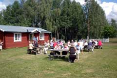 Mo by caf&eacute; 2007