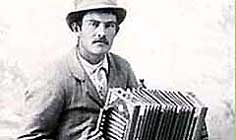 Blogg om spelm&auml;n fr&aring;n Junsele