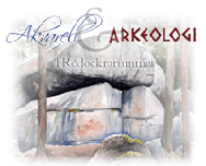 I R&ouml;dockrarummet