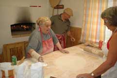 H�gdadagen 2008